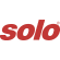 Solo®