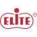 Elite® Elite®