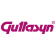 Guttasyn® Guttasyn®