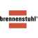 brennenstuhl