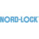 Nord-Lock®