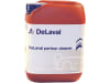 DeLaval Melkstandreiniger "Parlour Cleaner", 5 l, säurebasierter Schaum, 741007732