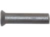 Senkniete 6 x 19 mm, 0,5 kg