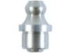 SAMOA® Schlagnippel "H1A", DIN 71412, gerade