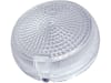 Hella® Lichtscheibe rund, vorn links/rechts, Ø außen 71 mm, für Positionsleuchte, 9EL 108 435-001