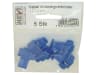 Hevi Abzweigverbinder-Sortiment 5 St. Abzweigverbinder 1,0 – 2,5 mm²