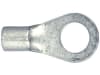 Herth + Buss Ringkabelschuh 6 – 10 mm², Ø 8,4 mm, verzinnt; unisoliert, 50 252 102