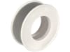 Herth + Buss Isolierband 10 m, 15 x 0,1 mm, grau, PVC (Polyvinylchlorid), 50 272 113