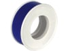 Herth + Buss Isolierband 10 m, 15 x 0,1 mm, blau, PVC (Polyvinylchlorid), 50 272 116