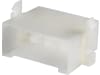 Herth + Buss Steckgehäuse 8-polig, Flachsteckanschluss 6,3 mm, 50 290 283