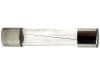 Herth + Buss Glassicherung 15 A/250 V, 32 x 6,3 mm, 50 295 152