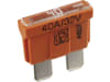 Herth + Buss Flachstecksicherung "ATO Standard", 32 V, 40 A, orange, TPE (Thermoplastischer Elastomer), 50 295 440