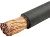 Herth + Buss Schweißleitung 1 x 70 mm² H01N2-D, VDE 0295, Teil 300, 51 275 817/00