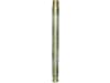 Hücobi Hubstange, 4" - 8", für MZ Gülleflansch- und Gewindeschieber
