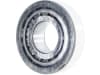 SKF Kegelrollenlager 30209A 45 x 85 x 20,75 mm