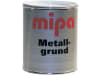 Mipa Rostschutzfarbe "Primer", rotbraun, 750 ml