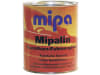 Mipa Kunstharzlack "Mipalin", wasserblau RAL 5021, 3.000 ml