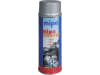 Mipa Lackspray "Mipatherm" schwarz 400 ml, 212360002