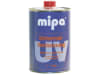 Mipa Universalverdünnung 1.000 ml farblos, 698010002