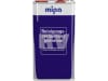 Mipa Universalverdünnung 5.000 ml glasklar, 698050004
