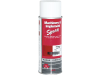 Massey Ferguson Lackspray 400 ml