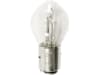 Biluxlampe 6 V, 35 W; 35 W