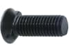 Pöttinger Scharschraube ISO/DIS 5713 M 12 x 35 mm - 10.9, 2 Nasen, für Grubber Servo, 105.922