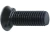 Pöttinger Scharschraube M 12 x 35 mm - 10.9, 2 Nasen, ISO/DIS 5713, für Grubber Servo, 105.922