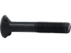 Pöttinger Scharschraube DIN 11014 M 12 x 70 mm - 8.8, 2 Nasen, für Grubber Synkro, 105.923