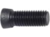 Pöttinger Scharschraube M 14 x 38 mm - 10.9, Konus, für Pflug Servo, 109.305