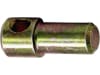 Pöttinger Scherbolzen für Maishäcksler - Einzugsgetriebe: Mex OK (Typ 0433), 433.80.009.0