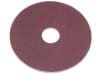 Kupplungsbelag 10,5 x 50 x 1,5 mm, für Messerkupplung Rasenmäher Kynast