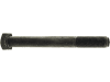 Messerschraube 3/8''-24 UNF x 88 mm, 5 St.