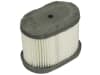 Luftfilter, 100 x 63 x 76,4 mm, für Briggs & Stratton