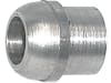 Dichtkegel "LN 10" zum Auflöten, für Überwurfmutter M 18 x 1,5/R 1/2"