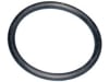 O-Ring 17 x 2,0 mm, BG 02, für Schraubmuffe/Festhälfte "ARGUS" innen