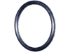 O-Ring 24,99 x 3,53 mm für SAE-Flansch 3/4"