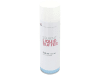 Tip Top Reinigungsspray "Liquid Buffer ", 500 ml