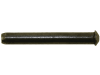 Trioliet Kettenstift 30008 für U 85, 110, 140, 165