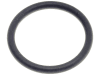 GEA Westfalia O-Ring 16 x 2 mm, 0007 2413 750, für Lufteinlassventil "BIO-Melker"