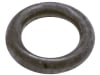 GEA Westfalia O-Ring 3 x 1 mm, 0007 2510 750, für Pneumatischer Pulsator CP