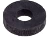 GEA Dichtring 9 x 23 x 5 mm, 0007 2888 750 für 
