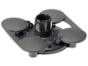 GEA Haube 7015 6863 040