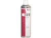 Eindringprüfungsspray Penetrant Aerosol 500 ml