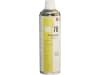 Eindringprüfungsspray Entwickler Weiß Aerosol 500 ml