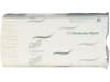 Falthandtücher "Scott® Control™" L x B: 31,5 x 21,5 cm, 1 Lagen, weiß, 15 Packung á 212 Blatt