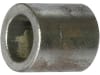 Industriehof® Buchse 26,5 x 4 mm, Ø innen 16 mm, Ø außen 24 mm, für Bomford, Doppstadt, Epoke, Noremat, 63-BOM-61