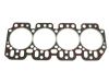 Zylinderkopfdichtung 1,20 mm, 4 Zylinder, Motor 4.039D; 4.039T; 4.045D; 4.045T; 4.219D; 4.239D; 4.239T, für Traktor John Deere