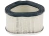 Luftfilter 117 x 95 x 71,4 mm, für Motor Kohler Command CV11, CV12,5, CV14
