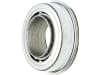 Rillenkugellager 19,05 x 35,05 x 12,7 mm verstärkt